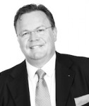Matthias Klein, Wölbern Invest