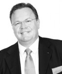 Klein-neu Matthias Klein, Wölbern Invest