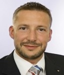 Nothegger_Online Alexander Nothegger, Premicon