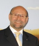 Ralf Barth Ralf W. Barth