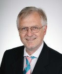 Rolf Janka