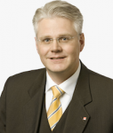 Frank Weber, W&W