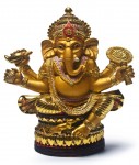 ganesha