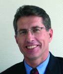 kroetz-klein Rudi Krötz, geschäftsführender Gesellschafter Pro Investor
