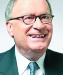 Rolf Schäuble