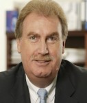 Claus Hermuth DCM Claus Hermuth DCM
