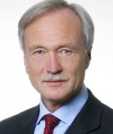 Dr. Joachim Faber