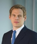 Marc Drießen, Vorstand Hesse Newman Capital