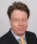 Martin_Jochem Martin Jochem, LaSalle KAG