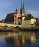 Regensburg