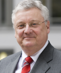 Ruch Wolf-Dieter Ruch, Real Invest