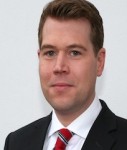 Christian Schulz (34)