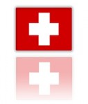 Deutsche-Immobilienanleger-Schweiz-Flagge