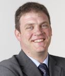 Wallner Peter Wallner, JLL