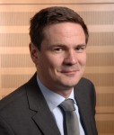 Werner Hedrich online Werner Hedrich, Morningstar