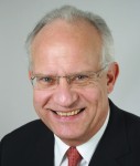 Christian Ganssmüller