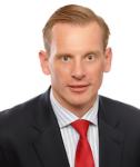 seuberth shedlin Torsten Seuberth