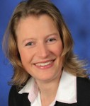 Carolin Bauer_HIH Carolin Bauer, HIH