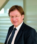 Foto_Ital_ZBI Dr. Bernd Ital, Geschäftsführer bei ESI Euro Sino Invest