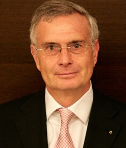 Günter Schlösser - VUV - online