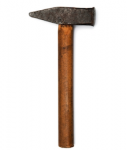 Hammer