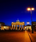 brandenburger tor online