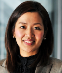 mandy chan hsbc Mandy Chan