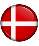 Denmark - online