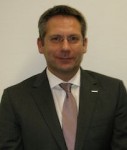 Herr Thorsten Herr, Planet Home