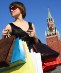 Moskau - online