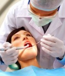 Zahnarzt Zahn Versicherung