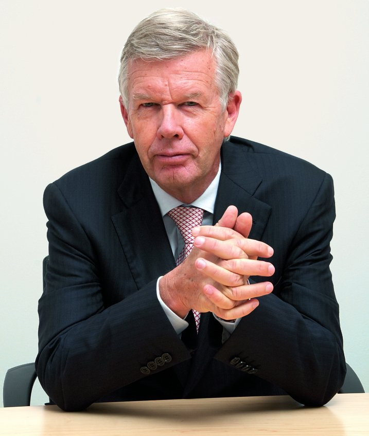 Dr. Jens Ehrhardt