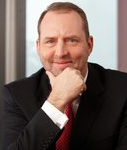 thomas zinnöcker gsw-chef Thomas Zinnöcker