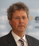 Klaus-Peter Flosbach