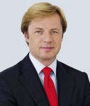 Klaus Fickert