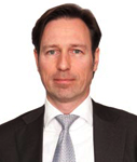 pres ex hci cfo Andreas Pres