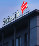 swiss life hauptsitz zürich