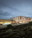 Arosa_Sylt1