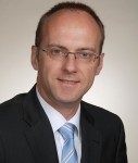 Markus Lück, Smart-Invest 