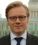 Sebastian Schu, BofAML 