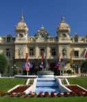 manaco-casino-shutt_75757339 manaco-casino-shutt_75757339