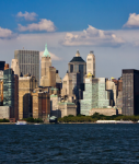 new-york-skyline2-shutt_6259822