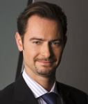 Martin Brühl, Rics