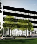 Hannover_Leasing_Danone-Innovation-Centre