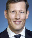 Matthias Liermann