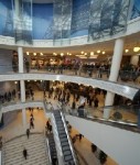 shopp-center-berlin-shutt_10546405