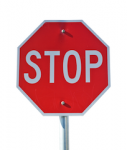 stop-schild-shutt_56413975