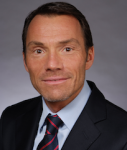 thiel_acron Marc K. Thiel, Acron