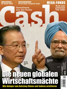 Cash. 9/2011