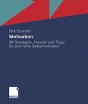 Buchcover Schmidt Motivation